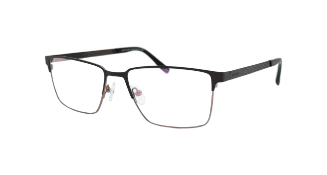 Оправы Оправа Neolook N-8115 C055