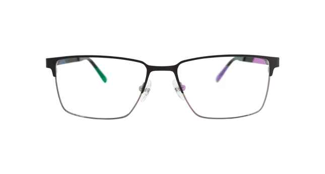 Оправы Оправа Neolook N-8115 C055