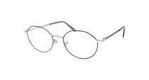 Оправы Оправа Neolook N-8109 C123