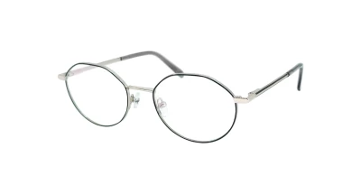 Оправы Оправа Neolook N-8109 C123
