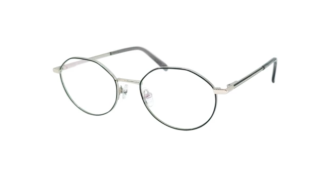 Оправы Оправа Neolook N-8109 C123