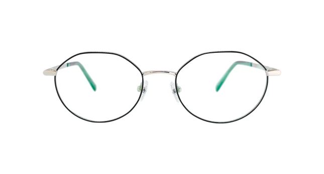 Оправы Оправа Neolook N-8109 C123