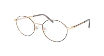 Оправы Оправа Neolook N-8109 C001