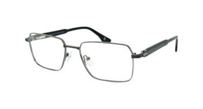 Оправы Оправа Neolook N-2268 C414