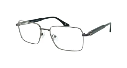 Оправы Оправа Neolook N-2268 C414