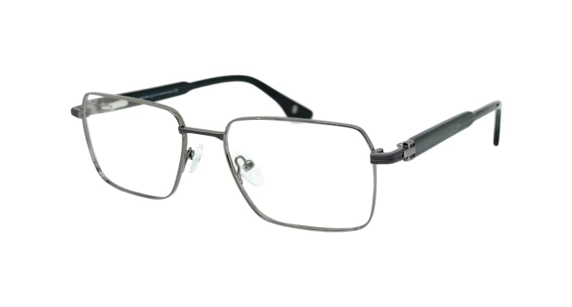 Оправы Оправа Neolook N-2268 C414