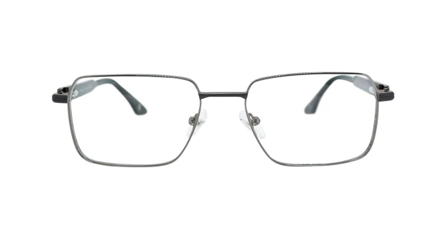 Оправы Оправа Neolook N-2268 C414