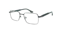 Оправы Оправа Neolook N-2268 C003