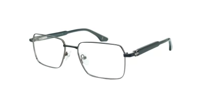 Оправы Оправа Neolook N-2268 C003