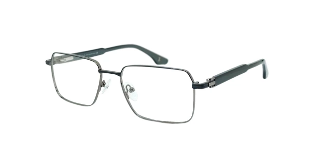 Оправы Оправа Neolook N-2268 C003