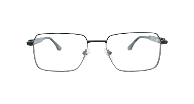 Оправы Оправа Neolook N-2268 C003