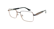 Оправы Оправа Neolook N-2268 C002