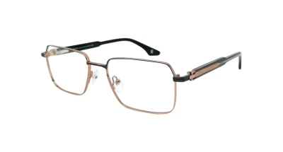 Оправы Оправа Neolook N-2268 C002