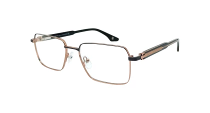 Оправы Оправа Neolook N-2268 C002
