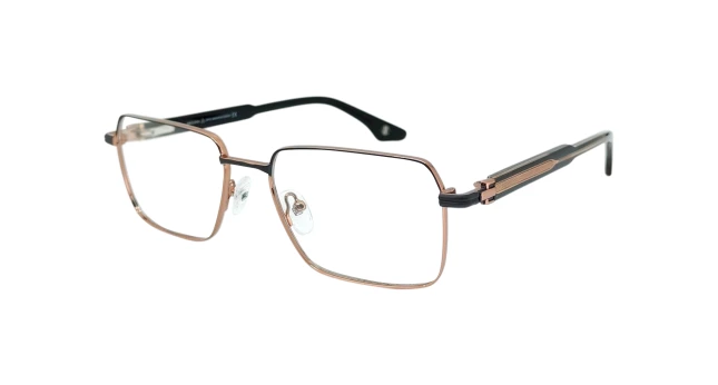 Оправы Оправа Neolook N-2268 C002
