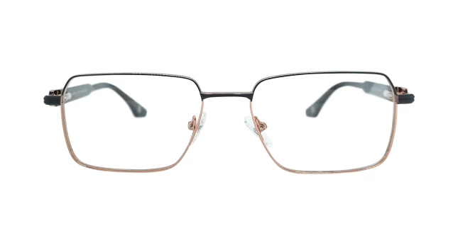 Оправы Оправа Neolook N-2268 C002
