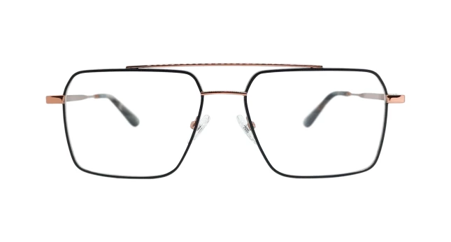 Оправы Оправа Neolook N-2261 C189