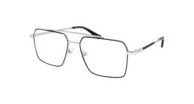 Оправы Оправа Neolook N-2261 C005