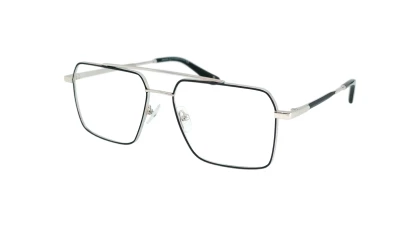 Оправы Оправа Neolook N-2261 C005