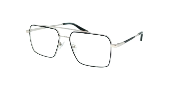 Оправы Оправа Neolook N-2261 C005