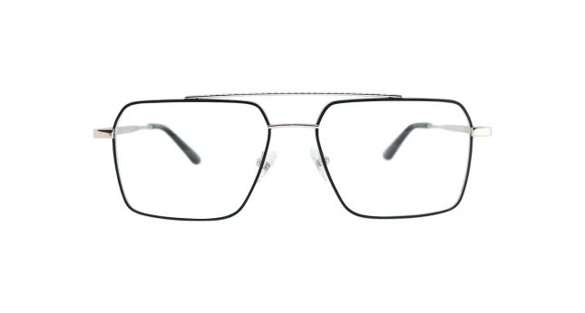 Оправы Оправа Neolook N-2261 C005