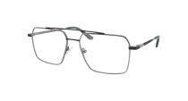 Оправы Оправа Neolook N-2261 C003