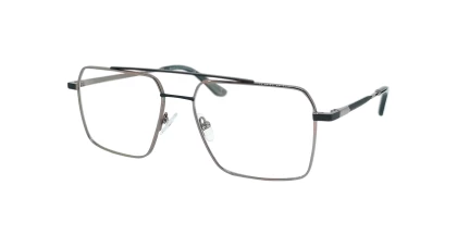 Оправы Оправа Neolook N-2261 C003