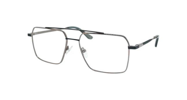 Оправы Оправа Neolook N-2261 C003