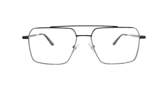 Оправы Оправа Neolook N-2261 C003