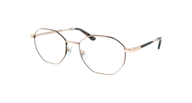 Оправы Оправа Neolook N-2260 C189