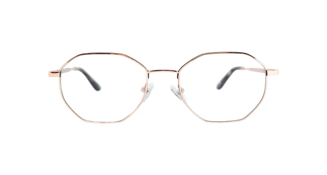Оправы Оправа Neolook N-2260 C189