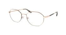 Оправы Оправа Neolook N-2260 C187