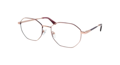 Оправы Оправа Neolook N-2260 C100