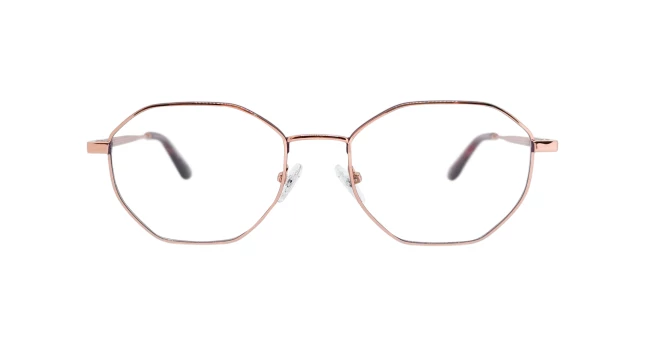 Оправы Оправа Neolook N-2260 C100