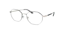 Оправы Оправа Neolook N-2260 C011