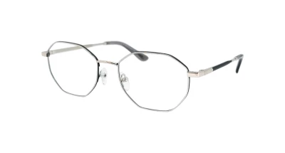 Оправы Оправа Neolook N-2260 C011