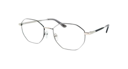 Оправы Оправа Neolook N-2260 C011