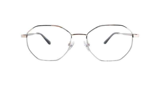 Оправы Оправа Neolook N-2260 C011