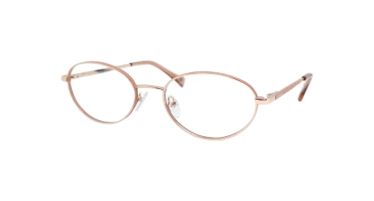 Оправы Оправа Neolook N-2256 C828