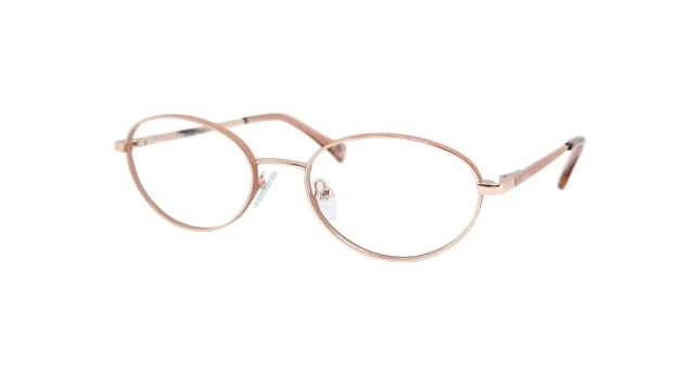 Оправы Оправа Neolook N-2256 C828