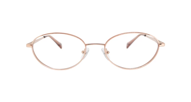 Оправы Оправа Neolook N-2256 C828