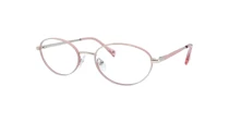 Оправы Оправа Neolook N-2256 C374