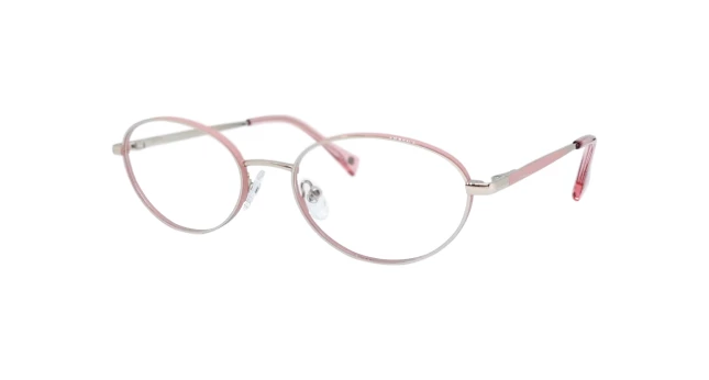 Оправы Оправа Neolook N-2256 C374