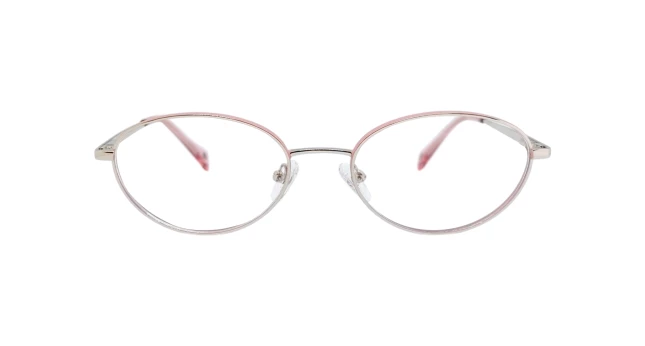 Оправы Оправа Neolook N-2256 C374