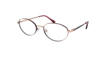 Оправы Оправа Neolook N-2256 C283