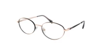 Оправы Оправа Neolook N-2256 C011