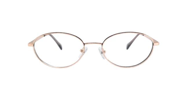 Оправы Оправа Neolook N-2256 C011