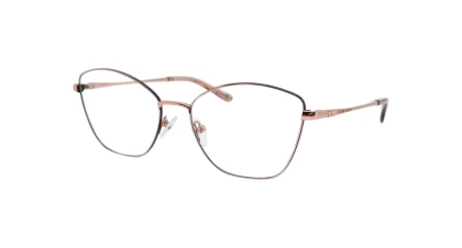 Оправы Оправа Neolook N-2254 C379