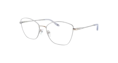 Оправы Оправа Neolook N-2254 C101