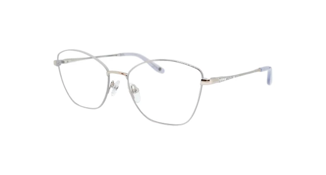 Оправы Оправа Neolook N-2254 C101